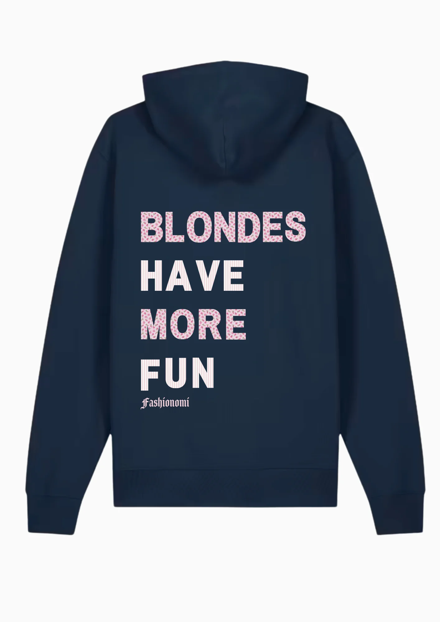 Productafbeelding 1