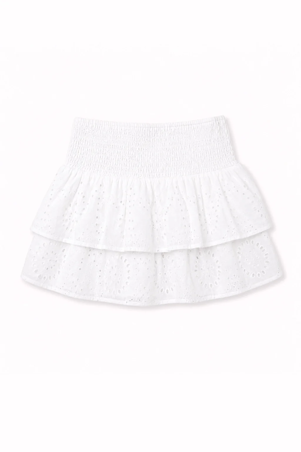 Miniatuur 2