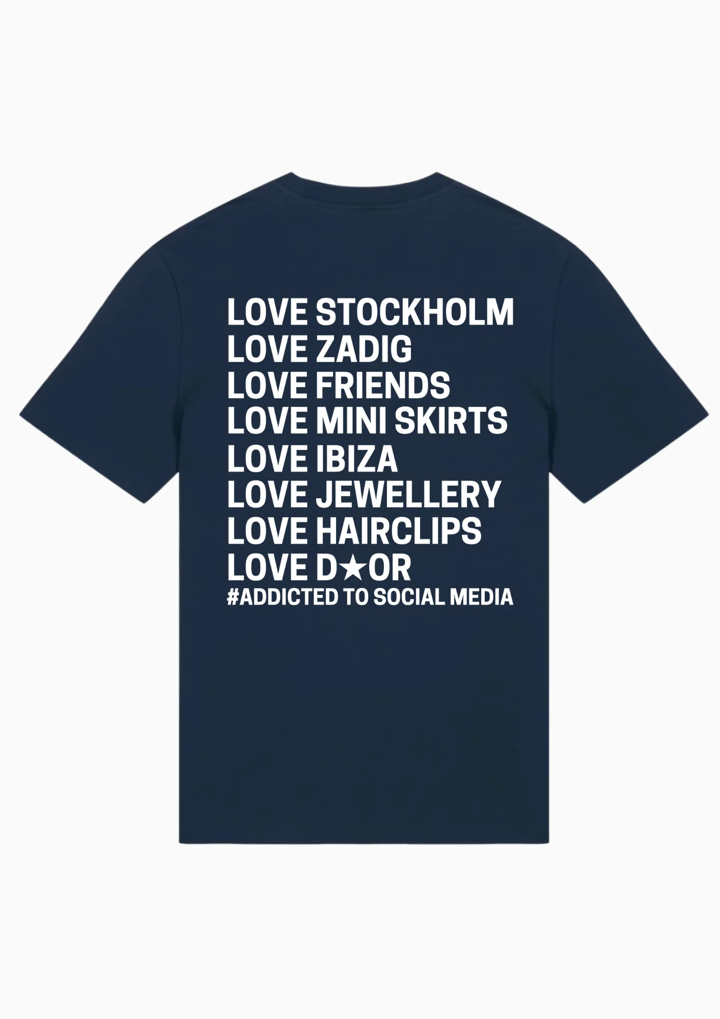 Productafbeelding 1